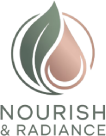 Nourish and Radiance