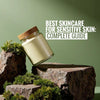 Best Skincare for Sensitive Skin: Complete 2026 Guide