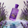 Travel Size Shower Gel and Fragrance Body Wash Gift Set