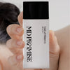 Hydrating and Highlighting CC Color Correcting Cream