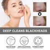 Blackhead Cleansing Cream Exfoliating Pore Repair Nose Patch