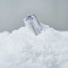 Snowtox Crystal Treatment Serum Rejuvenating Anti Wrinkle Serum