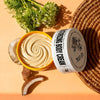 Vanilla Jasmine Body Cream and Butter Deep Moisturizing Formula