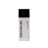 Hydrating and Highlighting CC Color Correcting Cream
