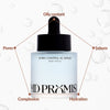 Acnex Control AC Serum Oil Control and Acne Treatment