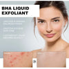 BHA Liquid Exfoliant Acne Treatment Essence