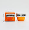 Vanilla Jasmine Body Cream and Butter Deep Moisturizing Formula