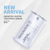 Snowtox Crystal Treatment Serum Rejuvenating Anti Wrinkle Serum