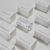 Snowtox Crystal Treatment Serum Rejuvenating Anti Wrinkle Serum