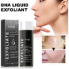 BHA Liquid Exfoliant Acne Treatment Essence