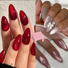 Cat Eye Nail Magnet Stick 5D DIY Tool