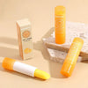 Hydrating Repair Lip Balm Aloe Vitamin Essence