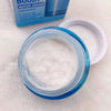 Hydro Boost Water Gel Moisturizer Cream