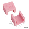 Cat Eye Nail Magnet Stick 5D DIY Tool