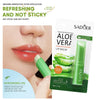 Hydrating Repair Lip Balm Aloe Vitamin Essence
