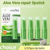 Hydrating Repair Lip Balm Aloe Vitamin Essence