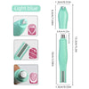 Cat Eye Nail Magnet Stick 5D DIY Tool