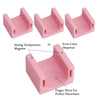Cat Eye Nail Magnet Stick 5D DIY Tool