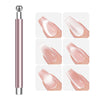 Cat Eye Nail Magnet Stick 5D DIY Tool