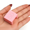 Cat Eye Nail Magnet Stick 5D DIY Tool