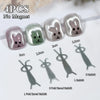 Cat Eye Nail Magnet Stick 5D DIY Tool