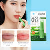 Hydrating Repair Lip Balm Aloe Vitamin Essence