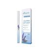 Herbal Lung Cleansing Stick Quitting Smoking Diffuser Pen