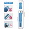 Cat Eye Nail Magnet Stick 5D DIY Tool