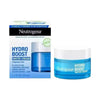 Hydro Boost Water Gel Moisturizer Cream