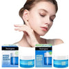 Hydro Boost Water Gel Moisturizer Cream