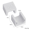 Cat Eye Nail Magnet Stick 5D DIY Tool