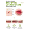 Hydrating Repair Lip Balm Aloe Vitamin Essence