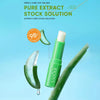 Hydrating Repair Lip Balm Aloe Vitamin Essence