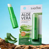 Hydrating Repair Lip Balm Aloe Vitamin Essence
