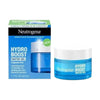 Hydro Boost Water Gel Moisturizer Cream