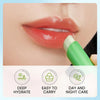 Hydrating Repair Lip Balm Aloe Vitamin Essence