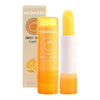 Hydrating Repair Lip Balm Aloe Vitamin Essence