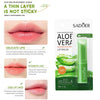 Hydrating Repair Lip Balm Aloe Vitamin Essence