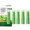 Hydrating Repair Lip Balm Aloe Vitamin Essence