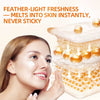 Vitamin C Hyaluronic Acid Glow Serum