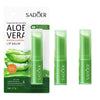 Hydrating Repair Lip Balm Aloe Vitamin Essence
