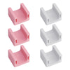 Cat Eye Nail Magnet Stick 5D DIY Tool