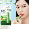 Hydrating Repair Lip Balm Aloe Vitamin Essence