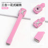 Cat Eye Nail Magnet Stick 5D DIY Tool