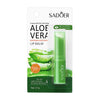Hydrating Repair Lip Balm Aloe Vitamin Essence