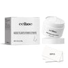 Blackhead Cleansing Cream Exfoliating Pore Repair Nose Patch