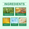 Rosemary Hair Oil Strengthening Softening and Nourishing Hair