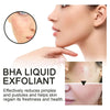 BHA Liquid Exfoliant Acne Treatment Essence