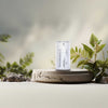 Snowtox Crystal Treatment Serum Rejuvenating Anti Wrinkle Serum
