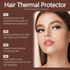 Xiyue All in One Castor Oil for Skin Eyelashes and Eyebrows